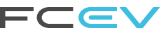 fcev