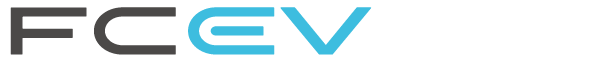 FCEV