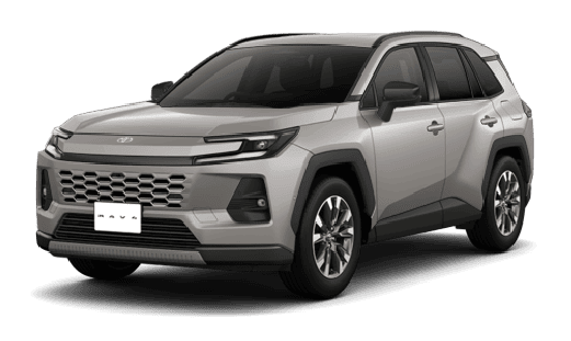 RAV4