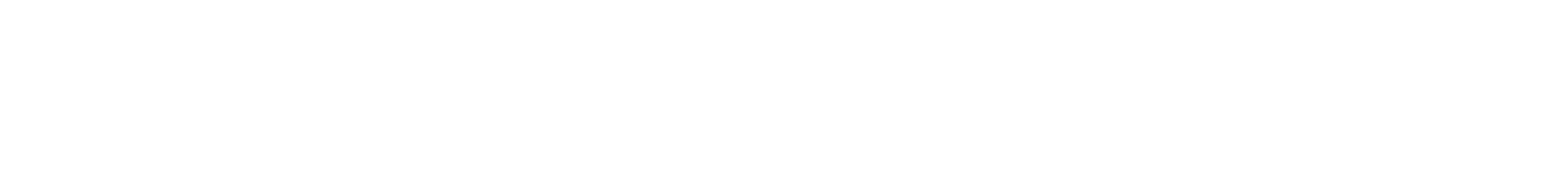 進化した「単眼カメラ」+「ミリ波センサー」によりさらに幅広いシーンでサポート