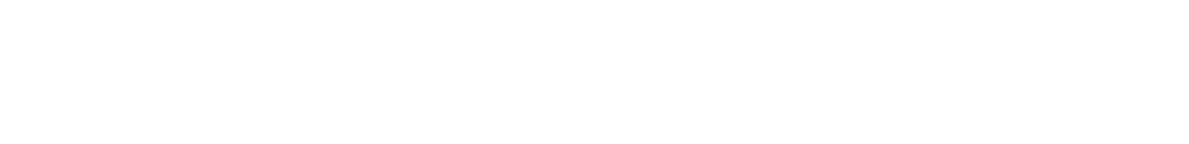 昼間、先行する自転車が車道にはみ出たときも、しっかり検知