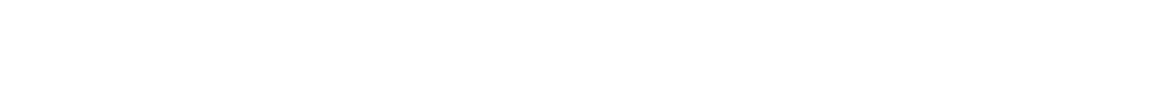 歩行者検知の性能も更に向上