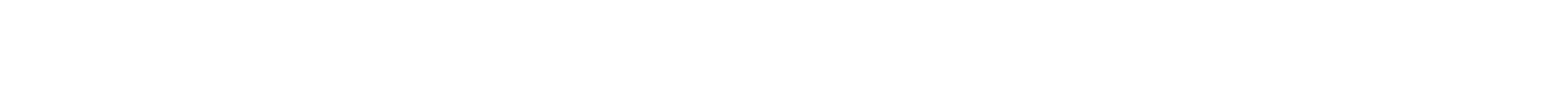自車速約10㎞/h~80 ㎞/hの速度の間で作動。速度の差が約40 ㎞/h以内なら、衝突回避または被害軽減をサポートします