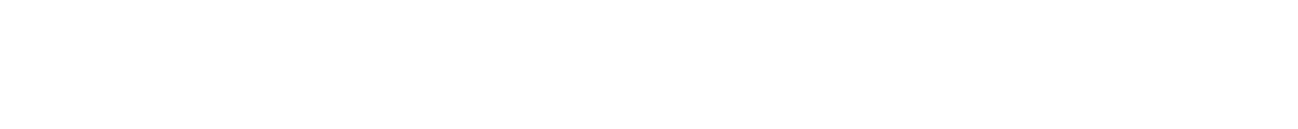 車線をはみ出しそうなときは、ブザー＆ディスプレイ表示でお知らせするとともに、ステアリング制御が作動