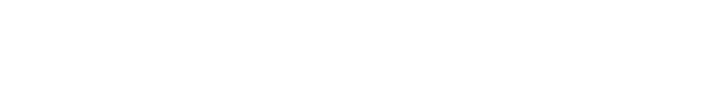 車線変更時かどうかを見極め、ウインカーを出さなかった場合のみアラート！