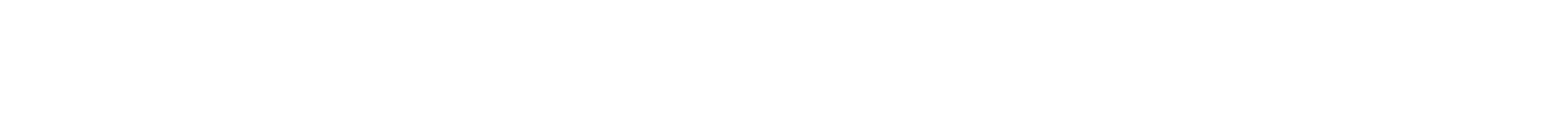 白線（黄線）を踏み越えないよう、ブザー＆ディスプレイ表示でお知らせするとともに、ステアリング制御が作動。