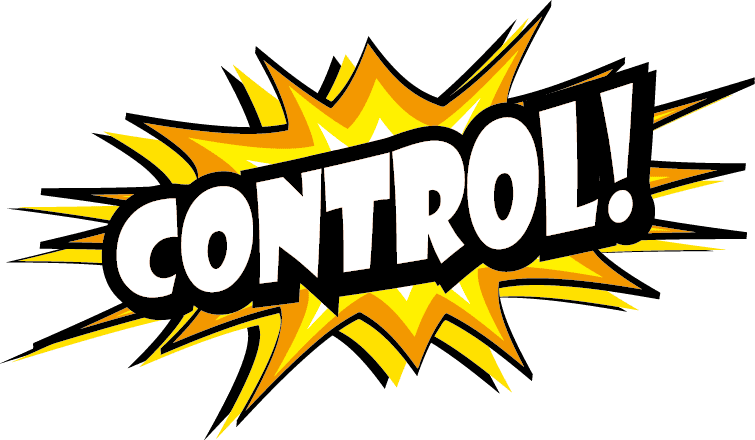 control