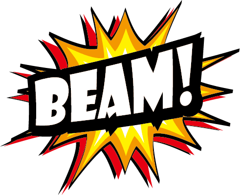 beam