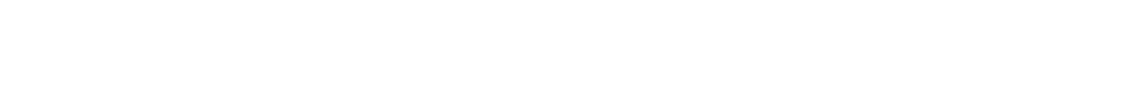 遠くまで照らせるハイビームでの走行頻度が高まることで、夜間走行時の視野が広がり、歩行者などの早期発見にもつながります。
