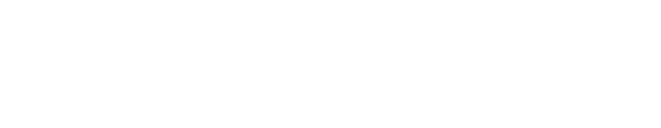 先行車や対向車にライトが直接当たらないように、一部分だけ光線をさえぎることができる機能も。（アダプティブハイビームシステム）