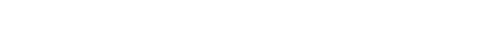 「最高速度」「はみ出し通行禁止」「車両進入禁止」「一時停止」などの標識をカメラで認識