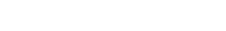 速度規制値を超えた場合などには、表示の点滅などでお知らせする機能も