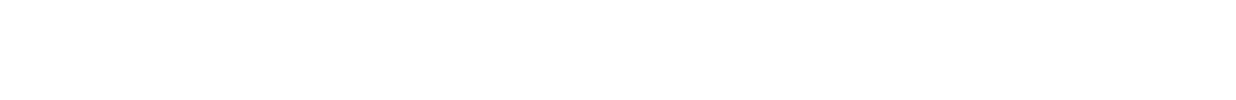カメラではなく、ソナー（超音波）により障害物を検知するので、コンビニの壁面などのガラスもしっかりとらえます