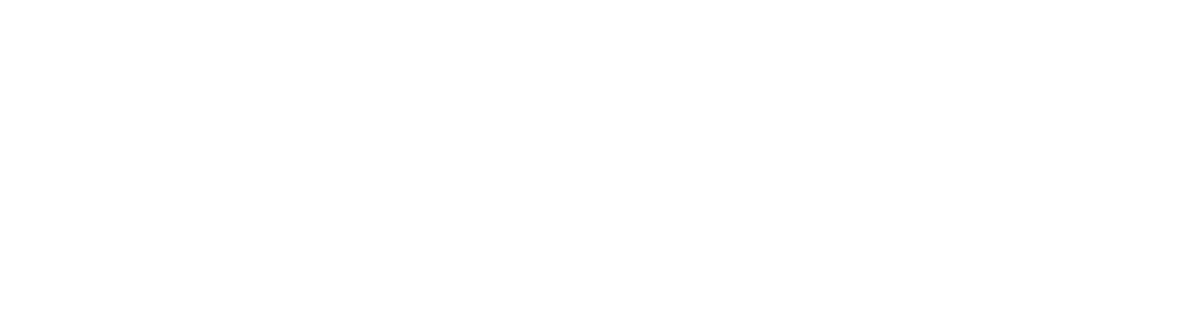 プリクラッシュセーフティ