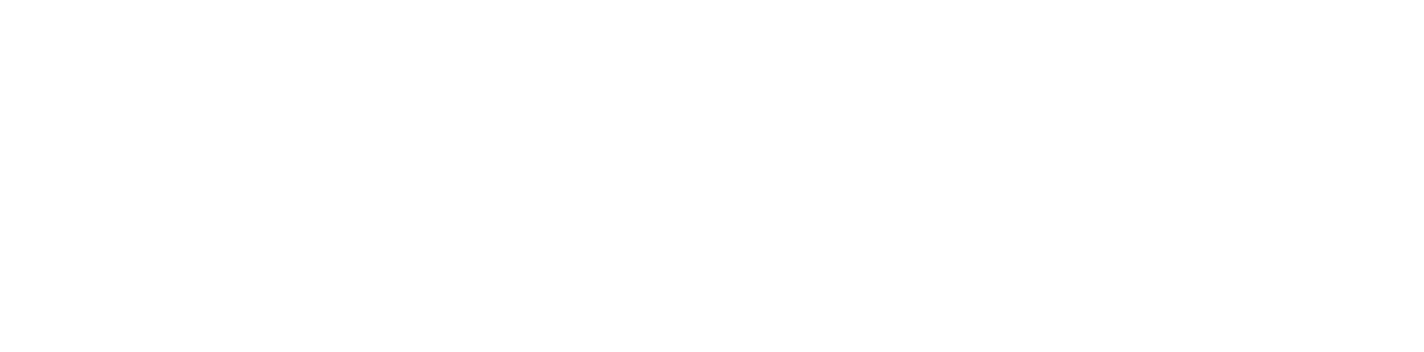 レーントレーシングアシスト