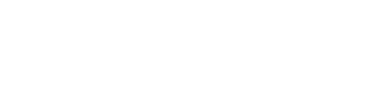 レーダークルーズコントロール