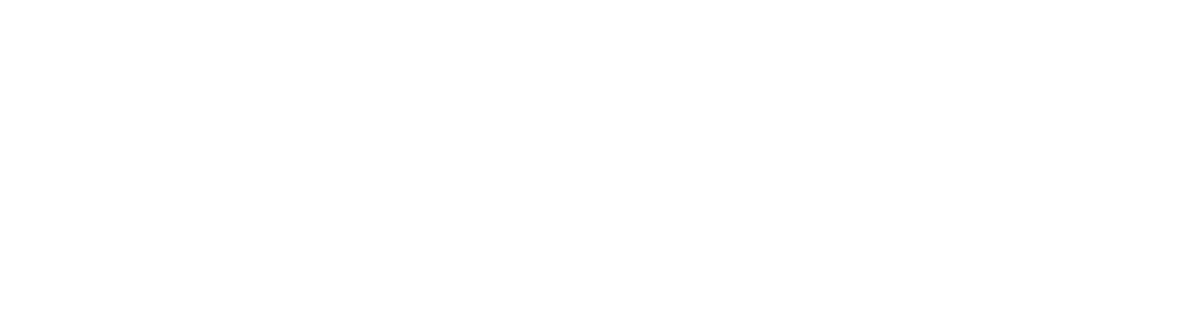 ロードサインアシスト