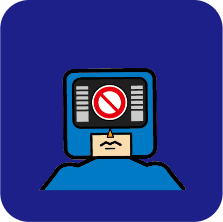 ロードサインアシスト